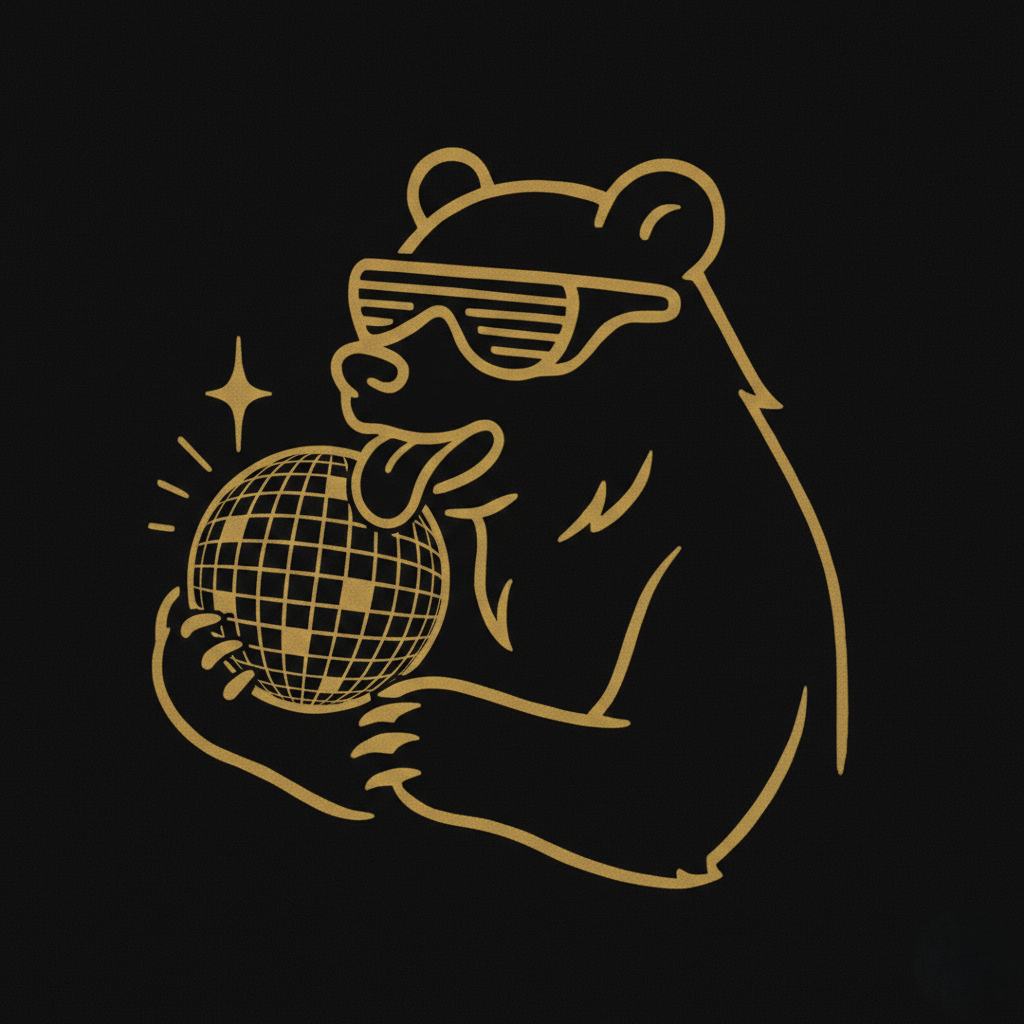 CLUBIUS App Icon