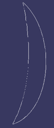 Alpha Shape step 2b